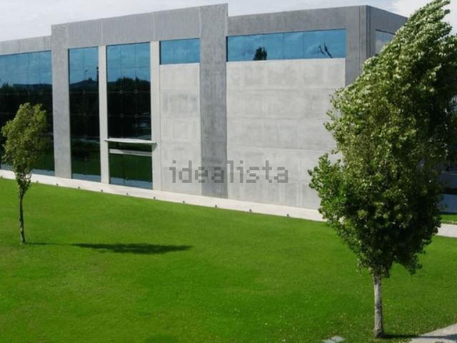 Nave en venta en Baix Llobregat, Catalunya