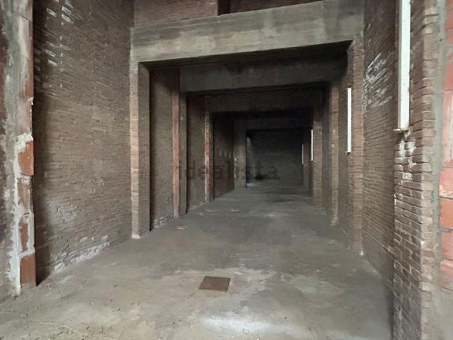 Local Comercial en alquiler en Centre, Baix Llobregat
