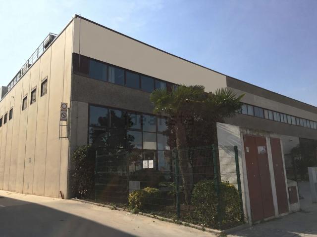 Nave en venta en Barceloneta, Baix Llobregat