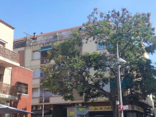 Local Comercial en alquiler en Àngela Roca, Baix Llobregat