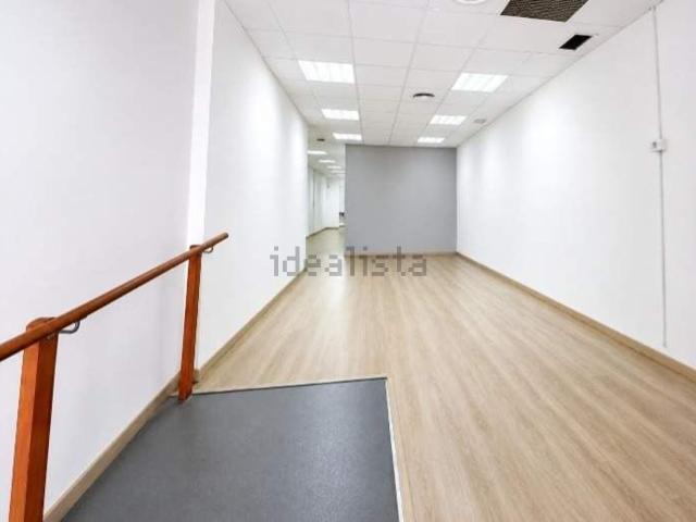 Local Comercial en alquiler en Can Pere Bori, Baix Llobregat