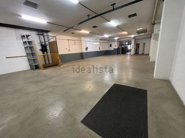 Local Comercial en venta en Santa Teresa, Baix Llobregat