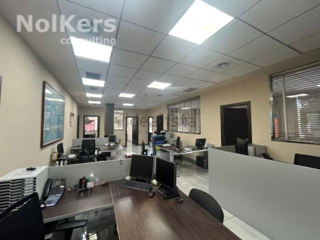 Local Comercial en alquiler en Barceloneta, Baix Llobregat