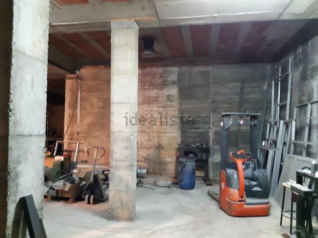 Local Comercial en alquiler en Alt Penedès, Catalunya