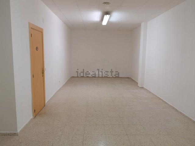 Local Comercial en venta en Gelida, Barcelona