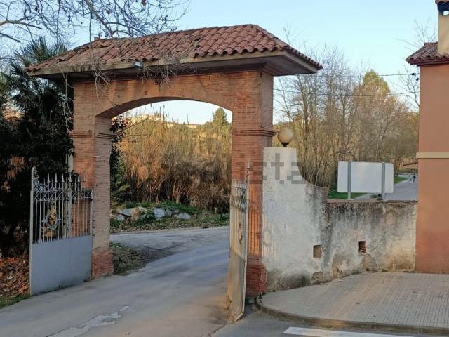 Nave en venta en Gelida