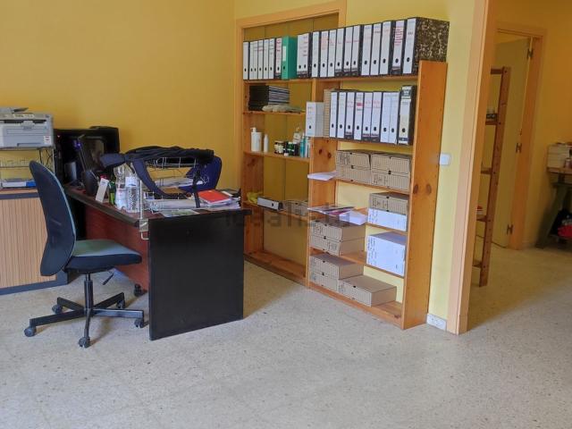Local Comercial en venta en Gelida, Barcelona