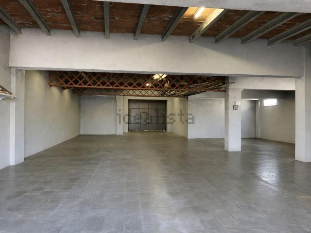 Nave en alquiler en Alt Penedès, Catalunya