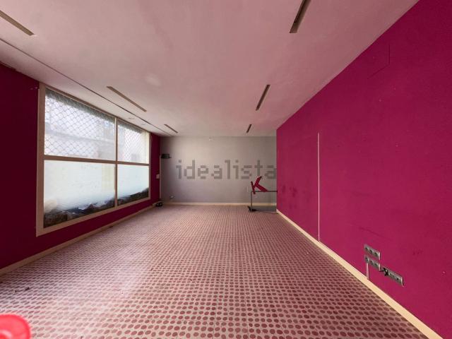 Local Comercial en venta en Alt Penedès, Catalunya