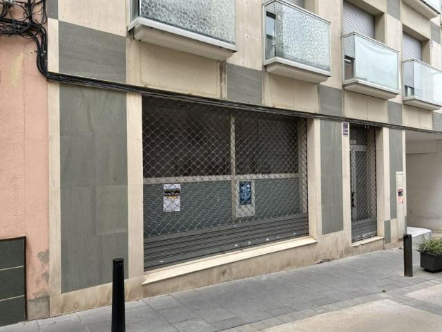 Local Comercial en venta en Alt Penedès, Catalunya
