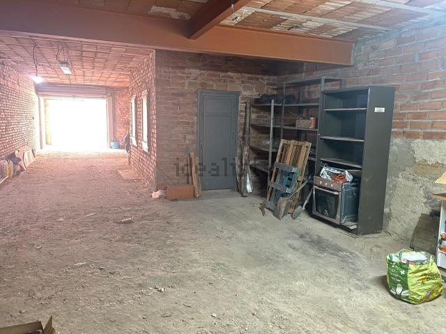Local Comercial en venta en Gelida, Barcelona