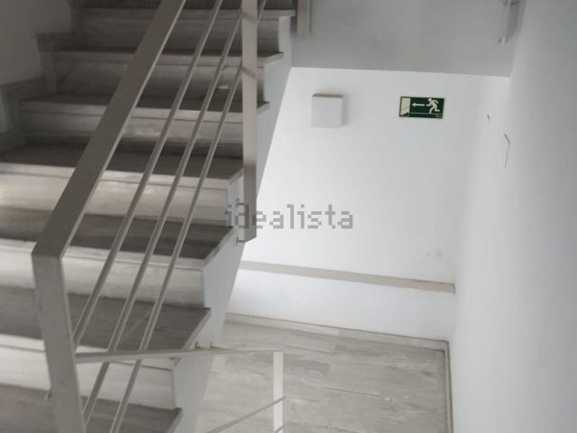 Nave en venta en Gelves
