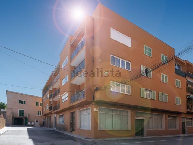 Nave en venta en Palma