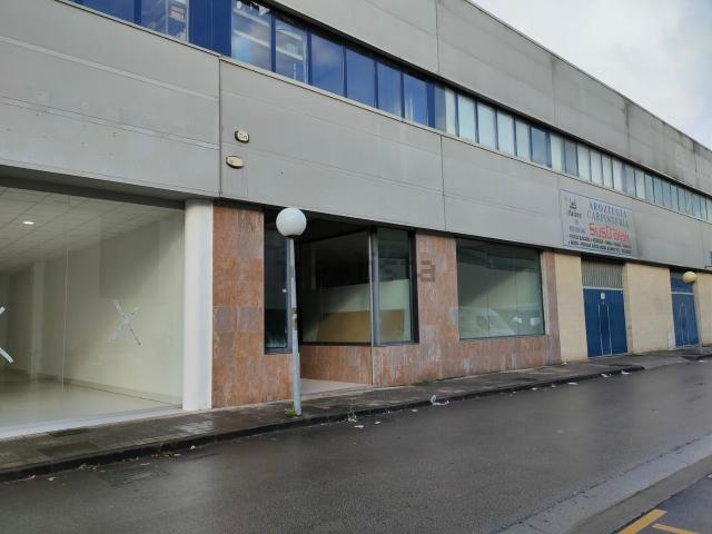 Nave en venta en Gernika-lumo, Guipúzcoa