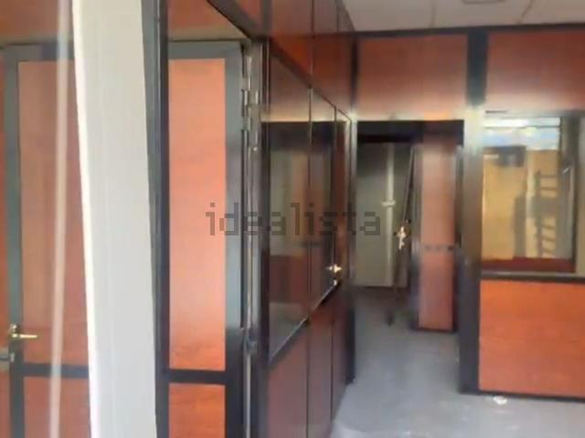 Local Comercial en venta en Las Margaritas, Getafe