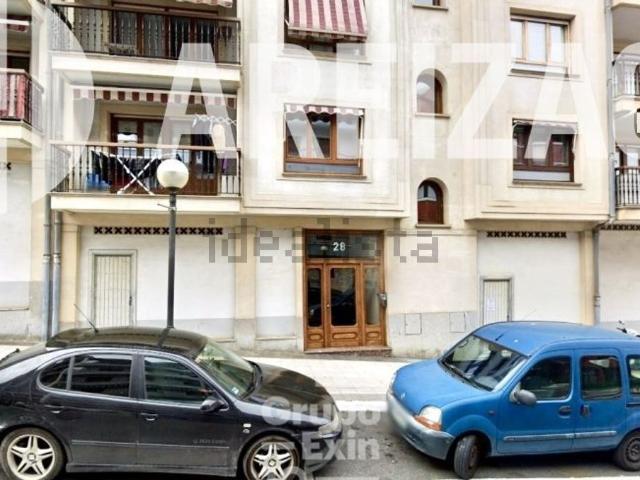 Local Comercial en venta en Urola-Kosta, Guipúzcoa