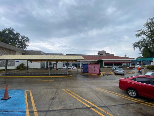 Local Comercial en renta en Centro, Tabasco