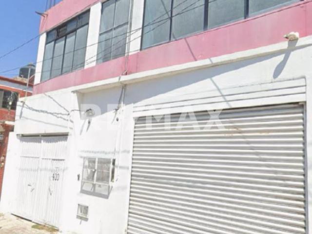 Local Comercial en renta en Oaxaca De Juárez, Oaxaca