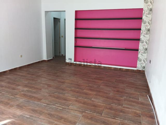 Local Comercial en alquiler en Gines, Granadilla