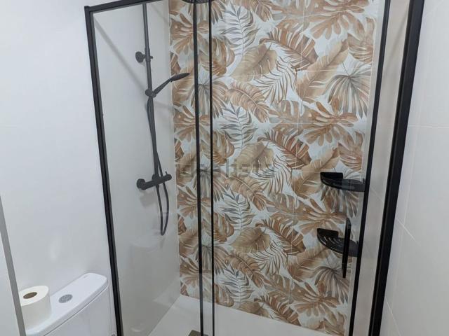 Local Comercial en venta en Carretera de Cádiz, Málaga-Costa del Sol