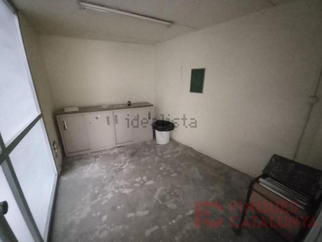 Local Comercial en venta en Girona, Santa Eugènia De Ter