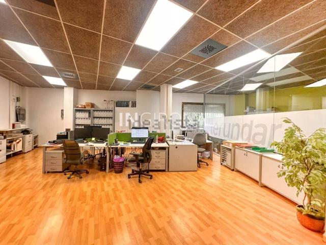 Local Comercial en venta en Gironès, Catalunya
