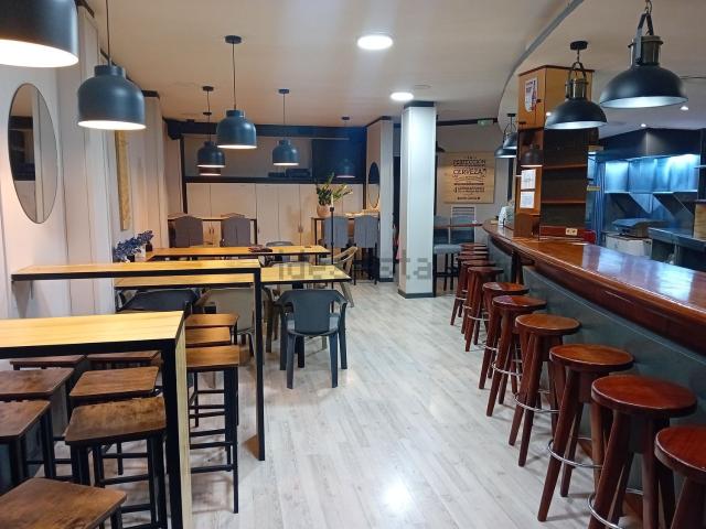 Local Comercial en venta en Girona, la Devesa