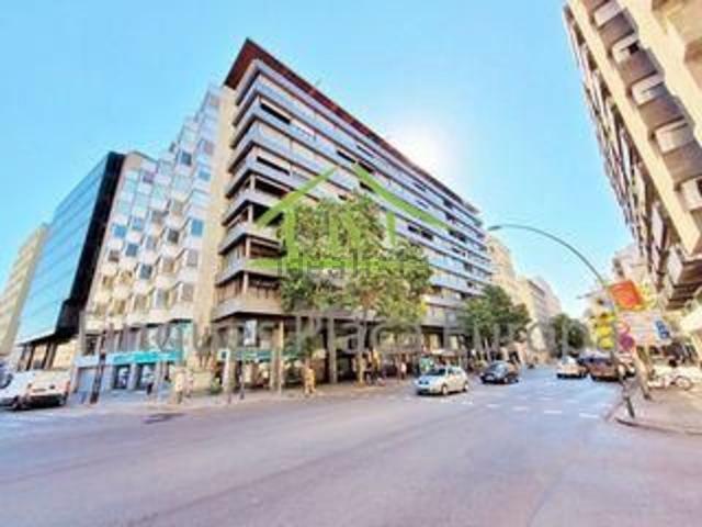 Local Comercial en venta en el Mercadal, Gironès