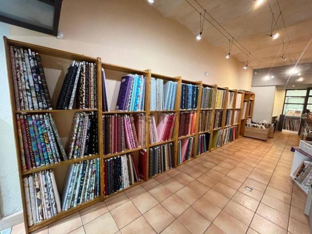 Local Comercial en alquiler en Girona, la Devesa
