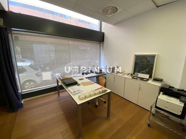 Local Comercial en venta en Eixample, Gironès