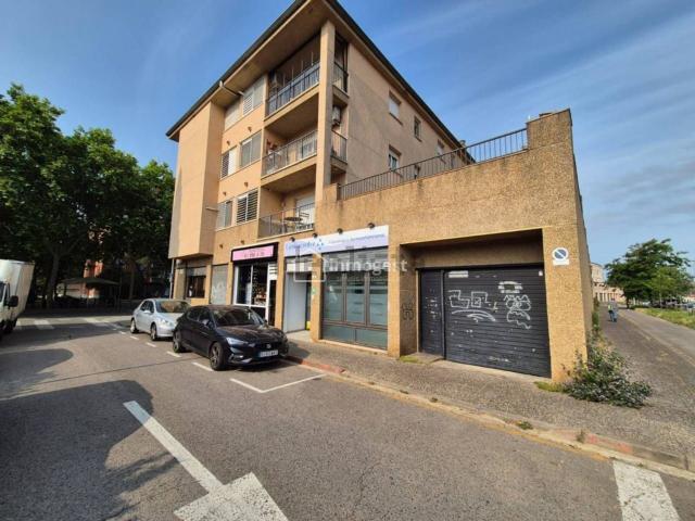 Local Comercial en venta en Girona, Fontajau