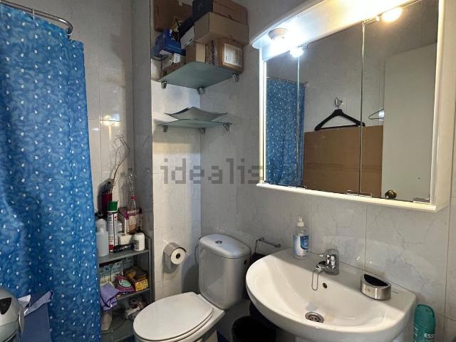 Local Comercial en venta en Santa Eugènia, Gironès