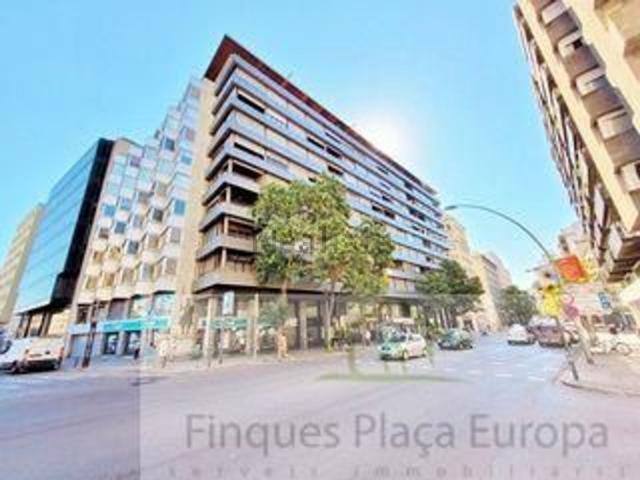 Local Comercial en venta en Girona, el Mercadal
