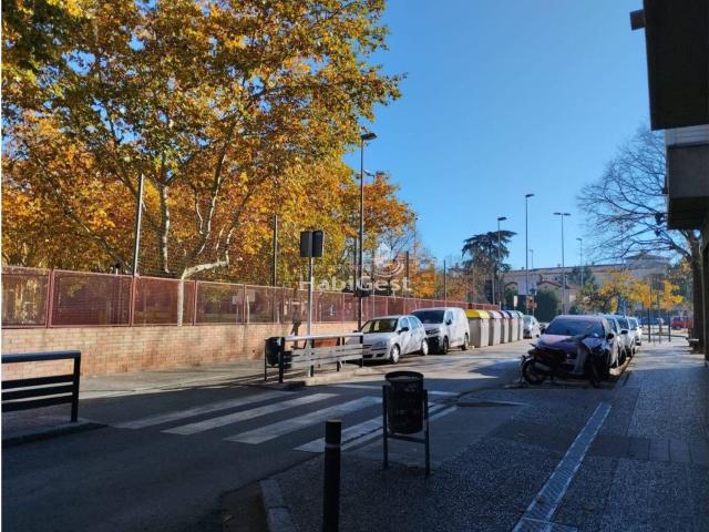 Local Comercial en venta en Santa Eugènia, Gironès