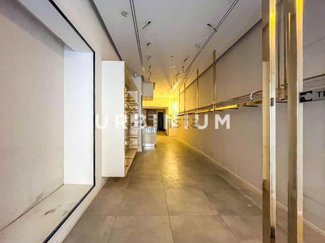 Local Comercial en alquiler en el Mercadal, Girona