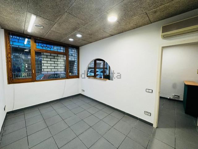 Local Comercial en venta en Eixample, Gironès