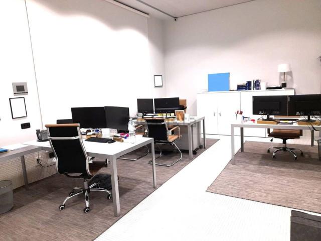 Local Comercial en venta en Eixample, Gironès