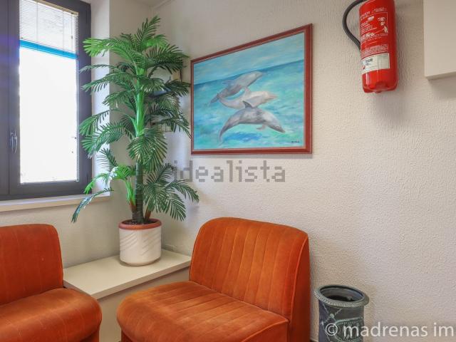 Local Comercial en alquiler en Eixample, Gironès