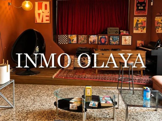 Local Comercial en alquiler en el Mercadal, Girona