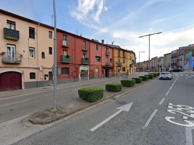 Local Comercial en alquiler en Girona