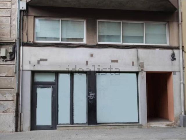 Local Comercial en venta en Gironès, Catalunya