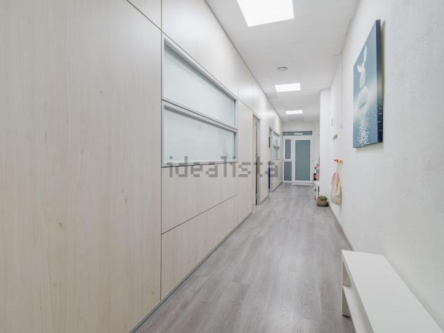 Local Comercial en venta en el Carme, Gironès