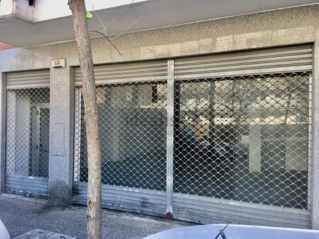 Local Comercial en venta en Eixample, Gironès