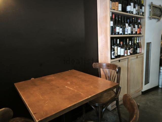 Local Comercial en alquiler en Barri Vell, Gironès