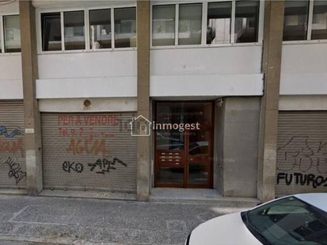 Local Comercial en venta en Girona, la Devesa