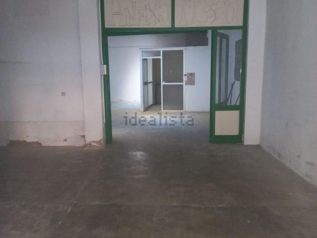 Local Comercial en venta en Santa Eugènia, Gironès