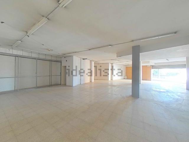 Local Comercial en venta en Girona, Santa Eugènia De Ter