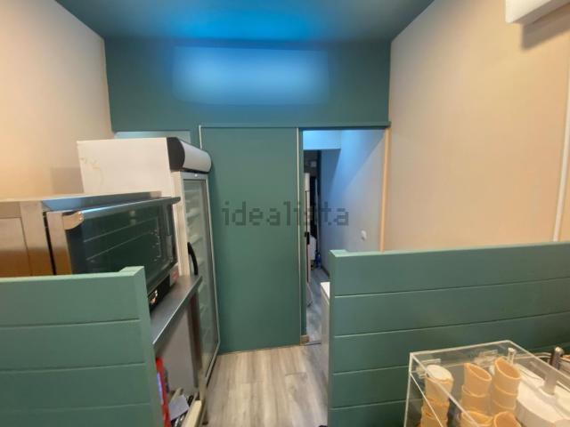 Local Comercial en alquiler en Girona, Barri Vell