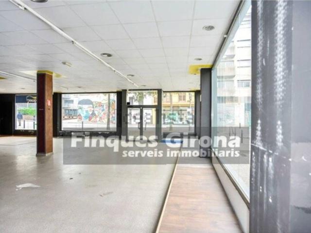Local Comercial en venta en Santa Eugènia, Gironès