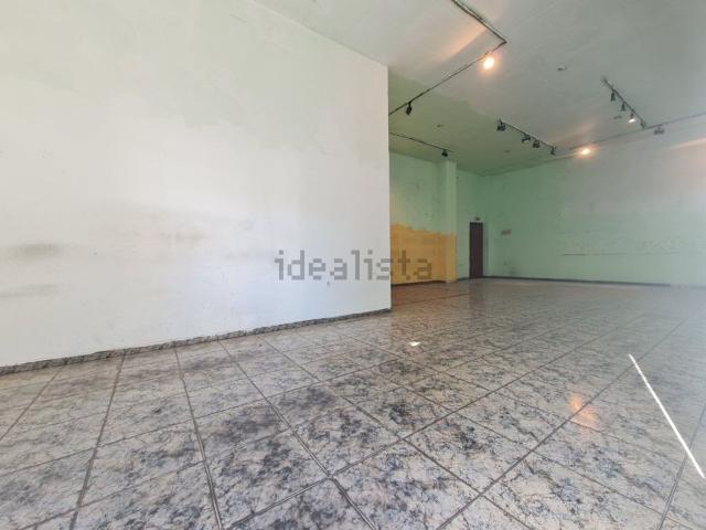 Local Comercial en venta en Girona, Santa Eugènia De Ter
